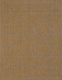 Rug Brown