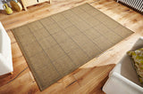 Rug Brown
