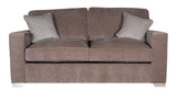 120cm Sofabed Deluxe