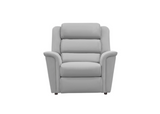 COLORADO/CHR/SM Armchair