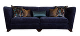 4 Seater