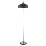GAU4922 Gaucho Floor Lamp