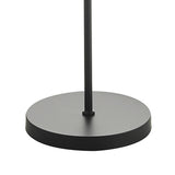 Gaucho Floor Lamp