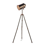 JAKE Task Floor Lamp