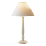 REG4333 Regal T/L 15CRE CW 12" C001233 SH