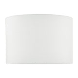 DOL1202 Shade White With Shade
