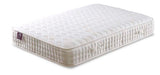Dual Memory Mattress