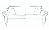 4 Seater