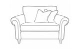 Love Chair