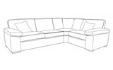 (RH1,COR,LH2)