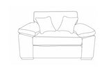 Love Chair