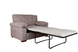 80cm Sofabed Standard