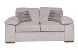 2 Seater