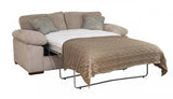 120cm Sofabed Deluxe