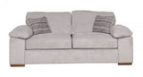 3 Seater