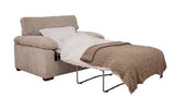 80cm Sofabed Deluxe