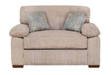 Love Chair