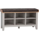 Hall Bench