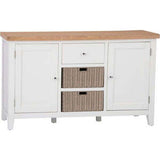Large Sideboard