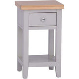 Lamp Table