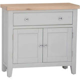 Small Sideboard