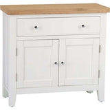 Small Sideboard