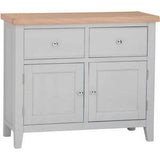 Standard Sideboard