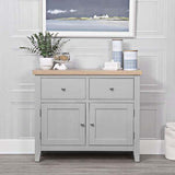 EA-STS-G Standard Sideboard