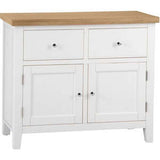 Standard Sideboard