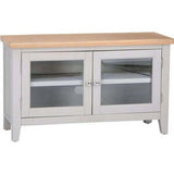 Standard TV Unit