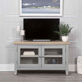 EA-STV-G Standard TV Unit
