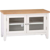 Standard TV Unit