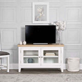 EA-STV-W Standard TV Unit