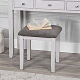 EA-ST-G Stool