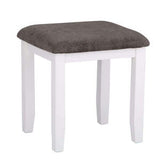 Stool