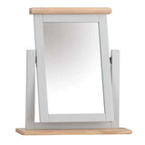 Trinket Mirror