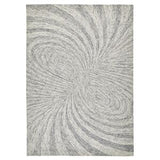 Rug Grey