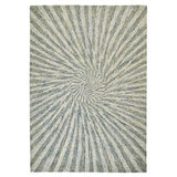 Rug Green