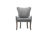 Chair Grey