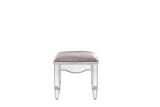 Stool White
