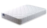Entice Mattress