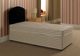 Farnham Contract Divan Set