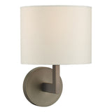 FER0763 Wall Light Bronze Bracket Only