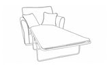 80cm Sofabed Standard