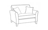 Love Chair