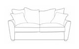 2 Seater
