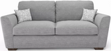 3 Seater