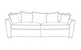4 Seater