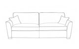 4 Seater