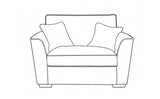 Love Chair
